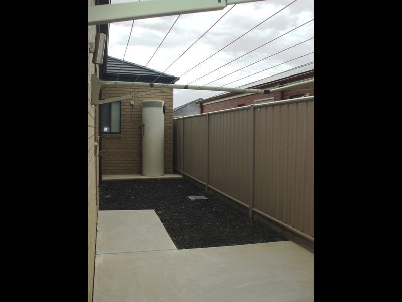 14 McLachlan Road, Echuca VIC 3564