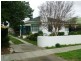 376 & 378 High Street, Echuca VIC 3564