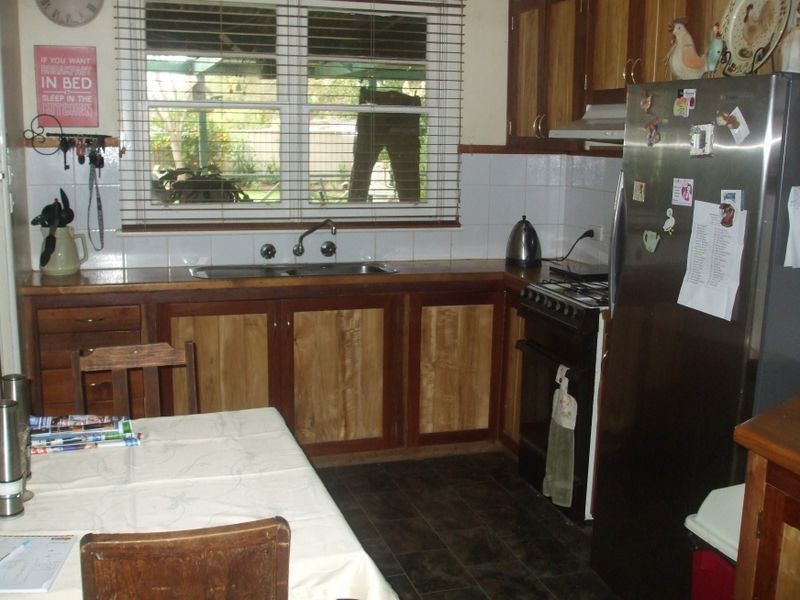 18 Haverfield Street, Echuca VIC 3564