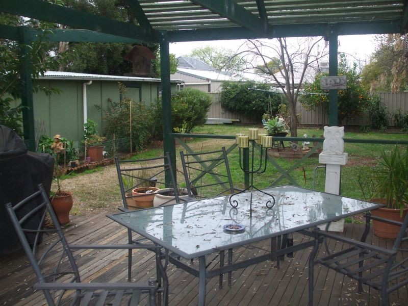 18 Haverfield Street, Echuca VIC 3564