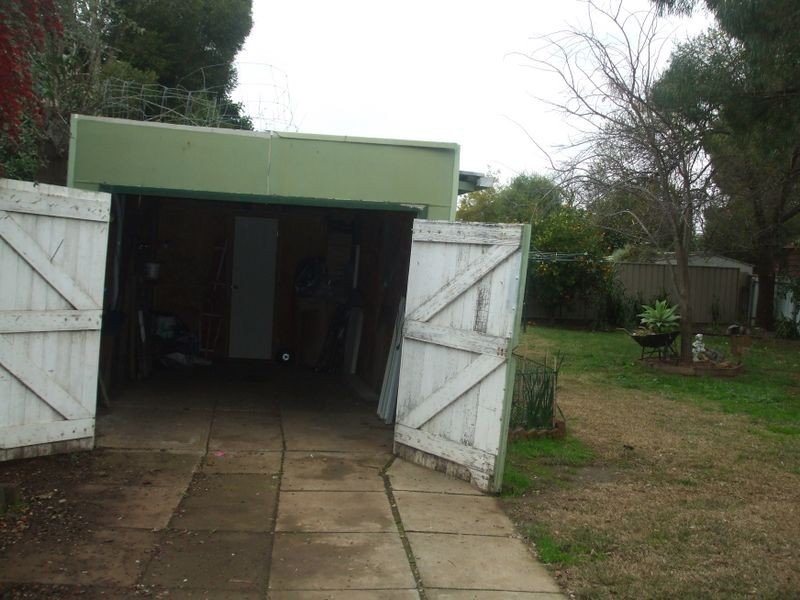 18 Haverfield Street, Echuca VIC 3564