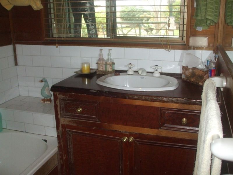 18 Haverfield Street, Echuca VIC 3564