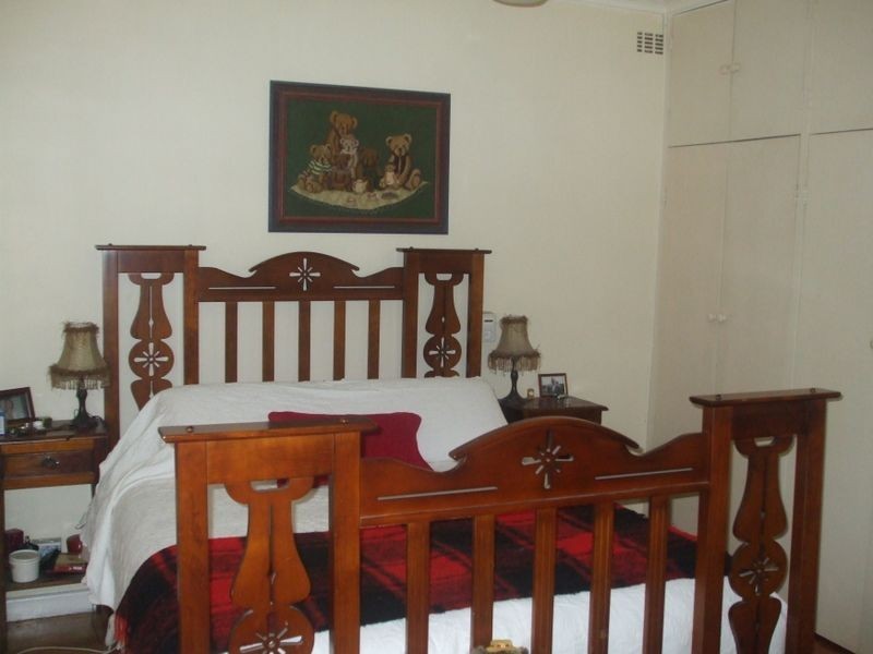 18 Haverfield Street, Echuca VIC 3564