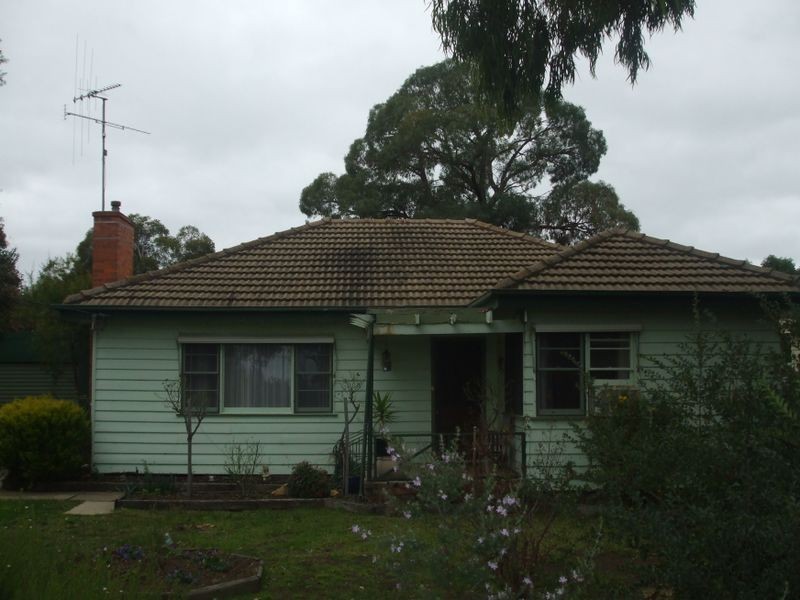 18 Haverfield Street, Echuca VIC 3564