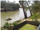 2170 RMB Perricoota Road, Moama NSW 2731