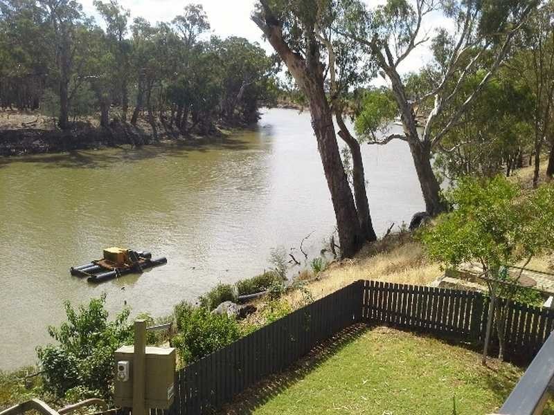 2170 RMB Perricoota Road, Moama NSW 2731