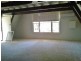 2170 RMB Perricoota Road, Moama NSW 2731