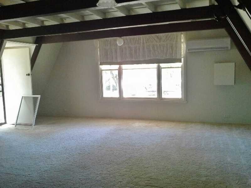2170 RMB Perricoota Road, Moama NSW 2731