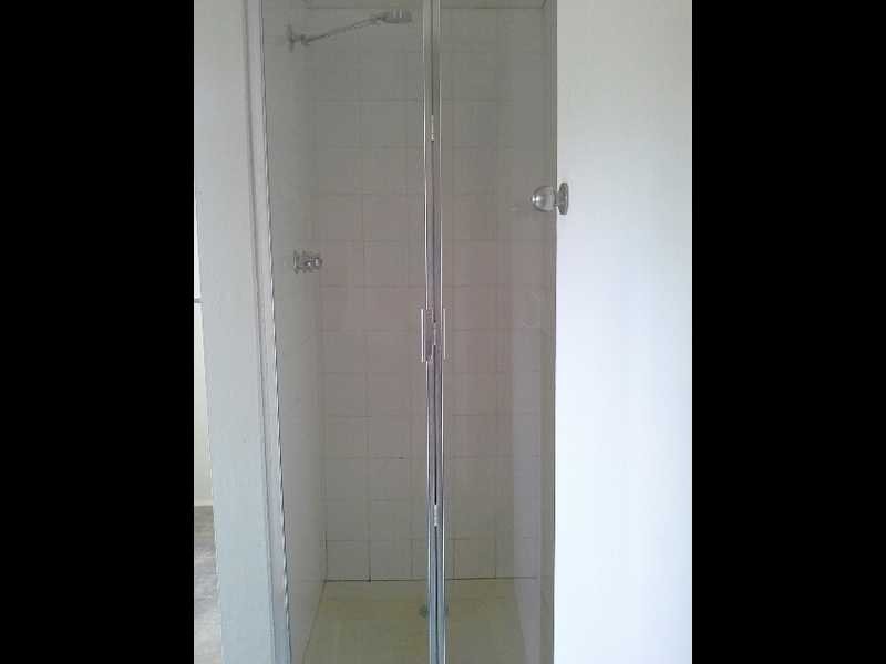2170 RMB Perricoota Road, Moama NSW 2731