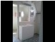 2170 RMB Perricoota Road, Moama NSW 2731