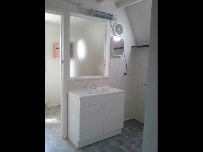 2170 RMB Perricoota Road, Moama NSW 2731