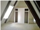 2170 RMB Perricoota Road, Moama NSW 2731