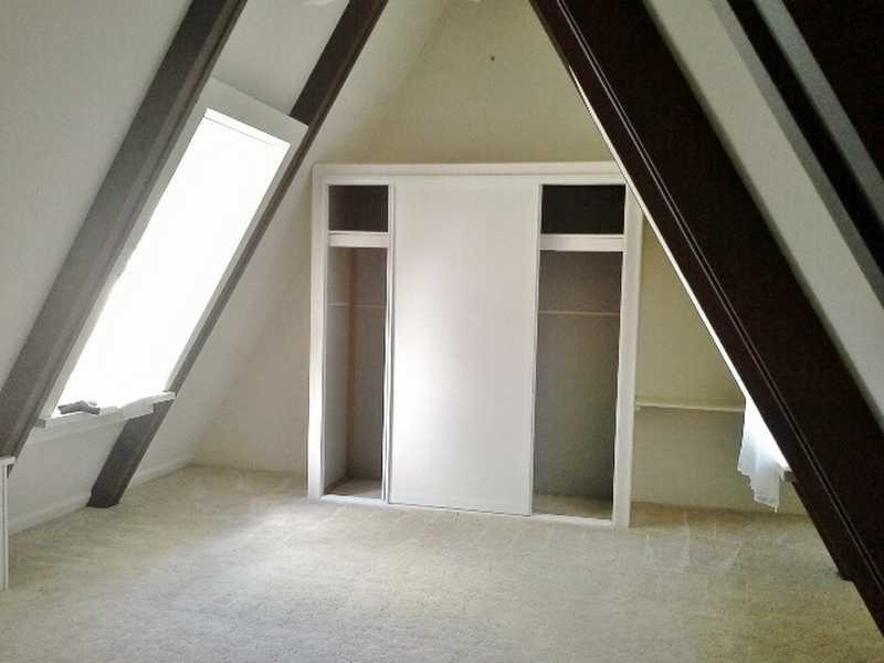 2170 RMB Perricoota Road, Moama NSW 2731