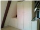 2170 RMB Perricoota Road, Moama NSW 2731