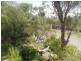 2170 RMB Perricoota Road, Moama NSW 2731
