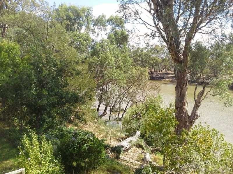 2170 RMB Perricoota Road, Moama NSW 2731