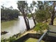 2170 RMB Perricoota Road, Moama NSW 2731