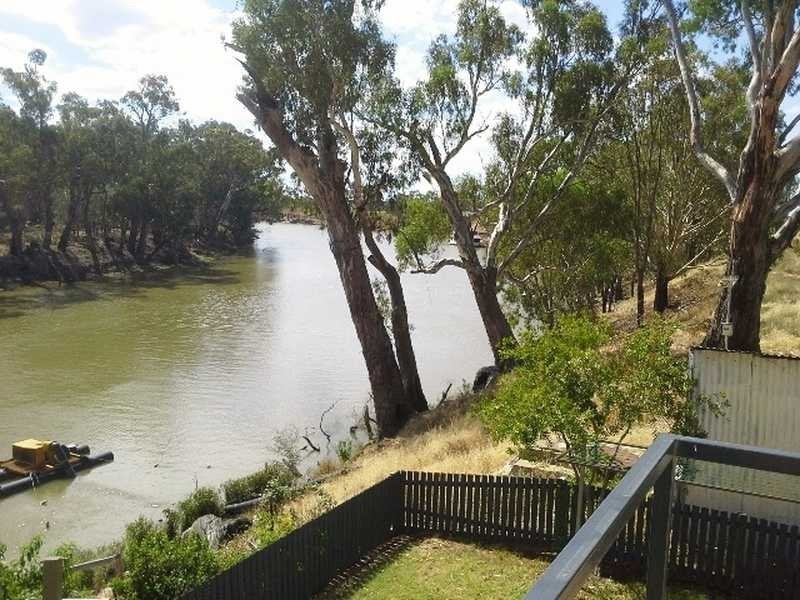 2170 RMB Perricoota Road, Moama NSW 2731