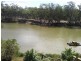2170 RMB Perricoota Road, Moama NSW 2731
