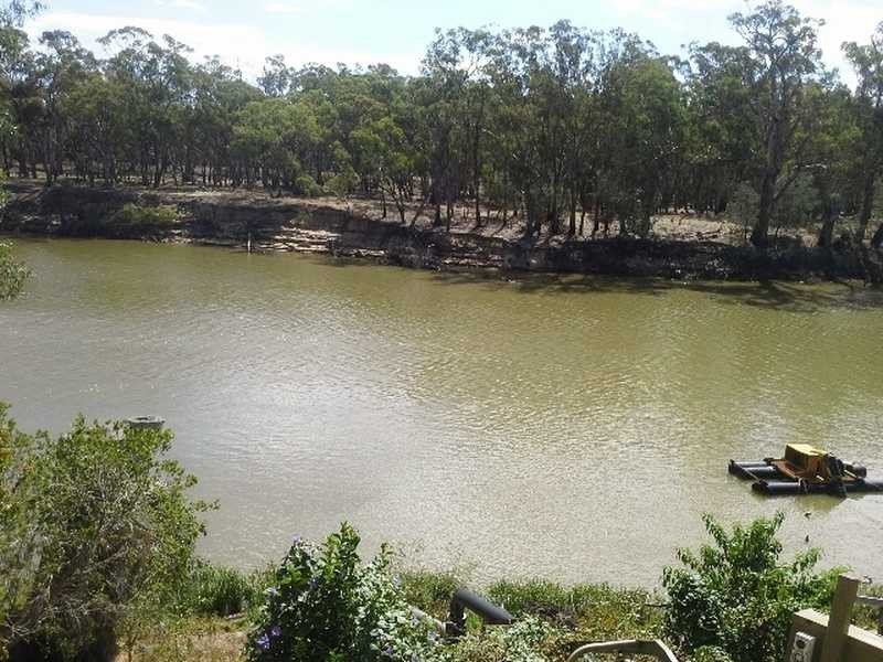 2170 RMB Perricoota Road, Moama NSW 2731