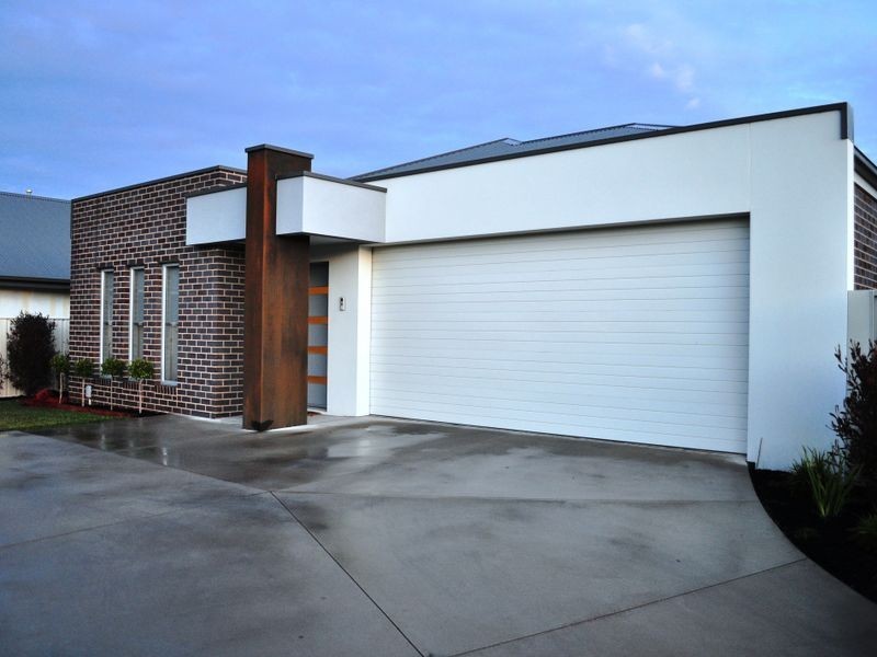 1/7 Kinross Court, Moama NSW 2731