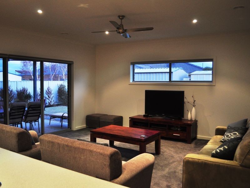 1/7 Kinross Court, Moama NSW 2731