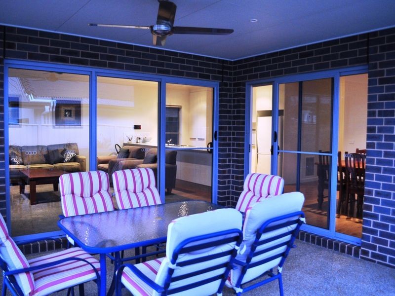 1/7 Kinross Court, Moama NSW 2731