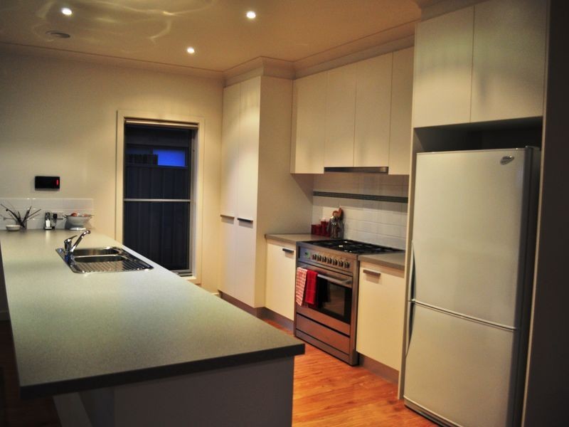 1/7 Kinross Court, Moama NSW 2731