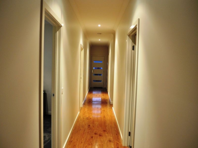 1/7 Kinross Court, Moama NSW 2731