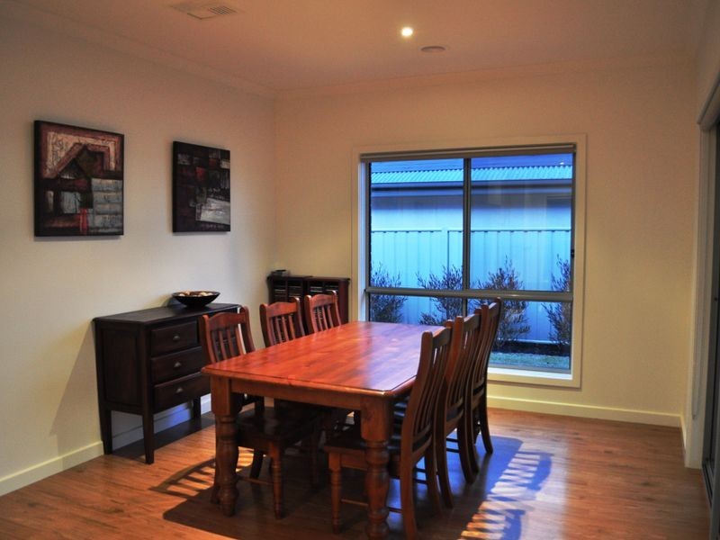 1/7 Kinross Court, Moama NSW 2731