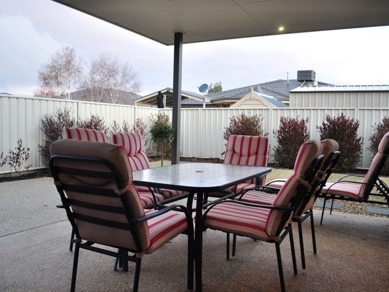 1/7 Kinross Court, Moama NSW 2731