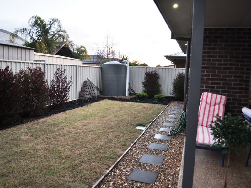 1/7 Kinross Court, Moama NSW 2731