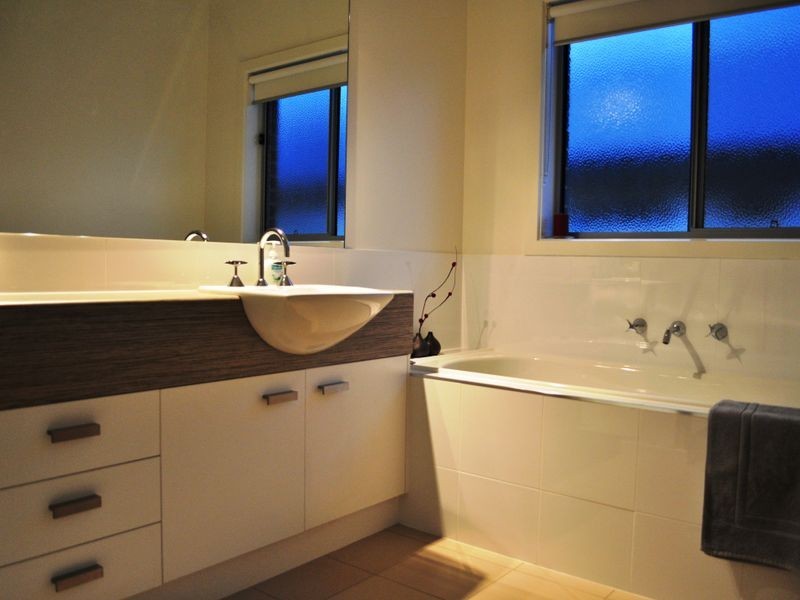 1/7 Kinross Court, Moama NSW 2731