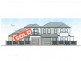 Lot 2 214 McKinlay Street, Echuca VIC 3564