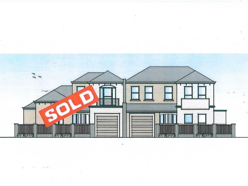 Lot 2 214 McKinlay Street, Echuca VIC 3564