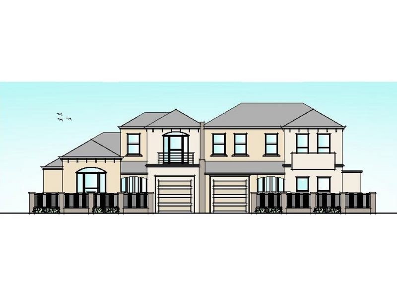 Lot 2 214 McKinlay Street, Echuca VIC 3564