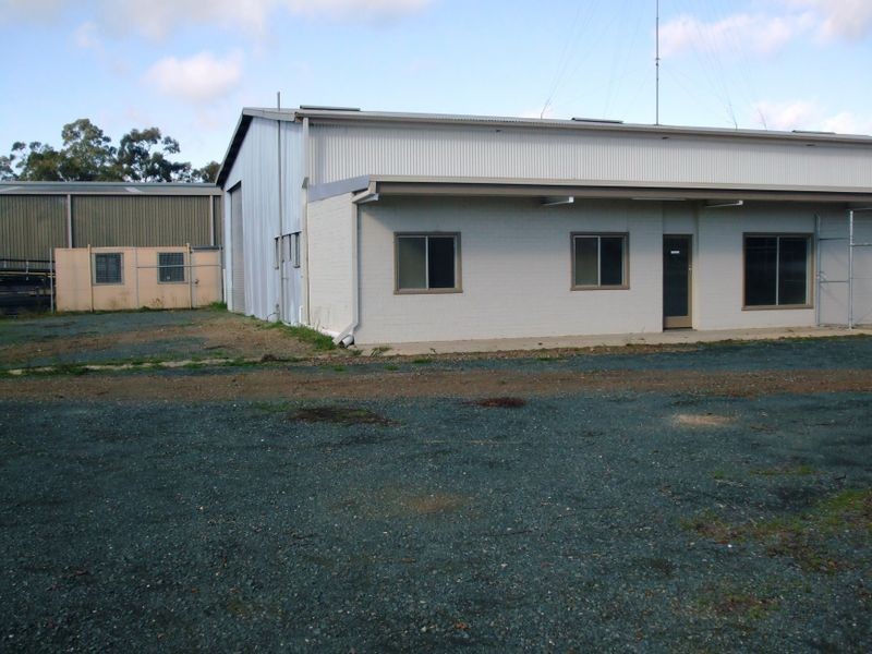 66 Echuca Street, Moama NSW 2731