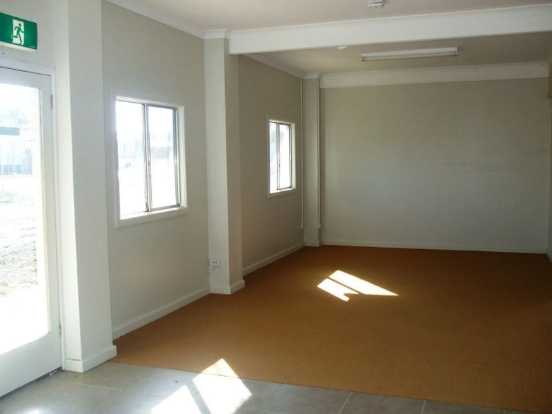 66 Echuca Street, Moama NSW 2731