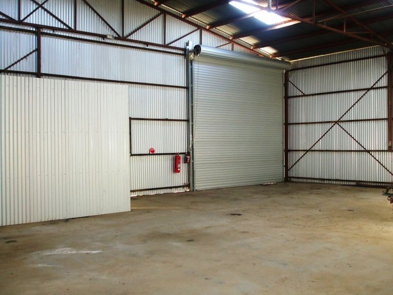 66 Echuca Street, Moama NSW 2731