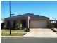 8 Westin Place, Echuca VIC 3564
