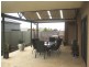 8 Westin Place, Echuca VIC 3564