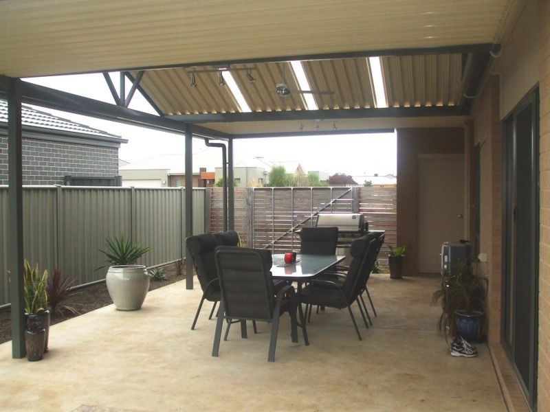 8 Westin Place, Echuca VIC 3564