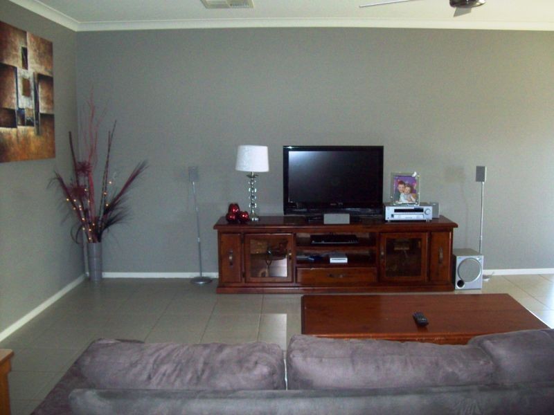 8 Westin Place, Echuca VIC 3564