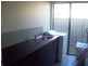 8 Westin Place, Echuca VIC 3564