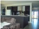 8 Westin Place, Echuca VIC 3564