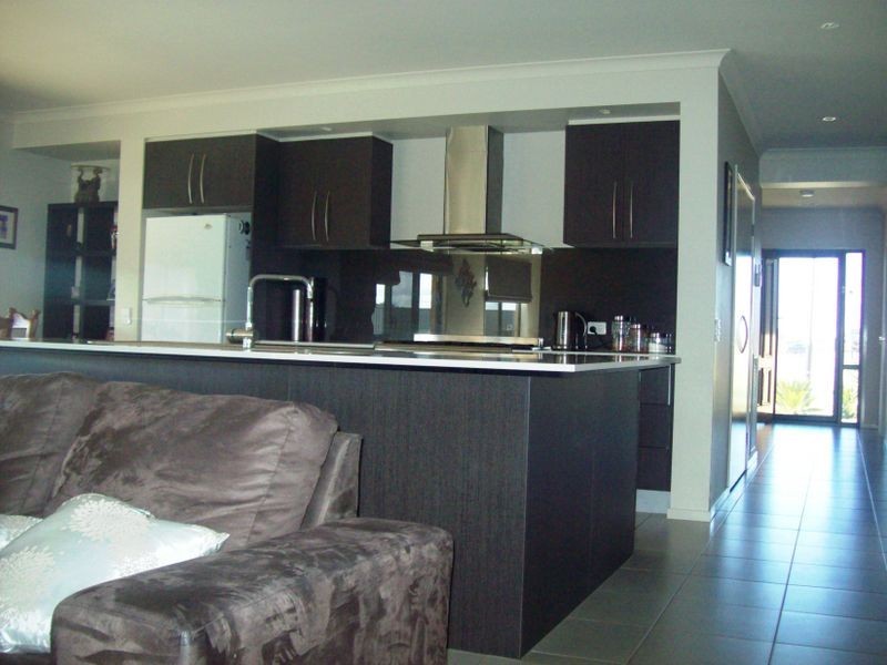 8 Westin Place, Echuca VIC 3564