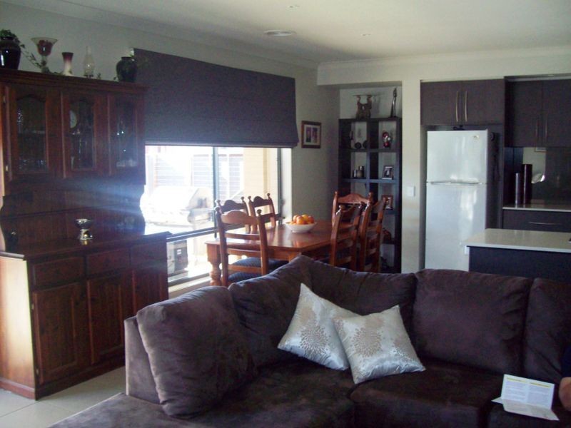 8 Westin Place, Echuca VIC 3564