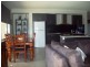 8 Westin Place, Echuca VIC 3564