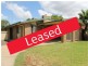21 Hillview Avenue, Moama NSW 2731
