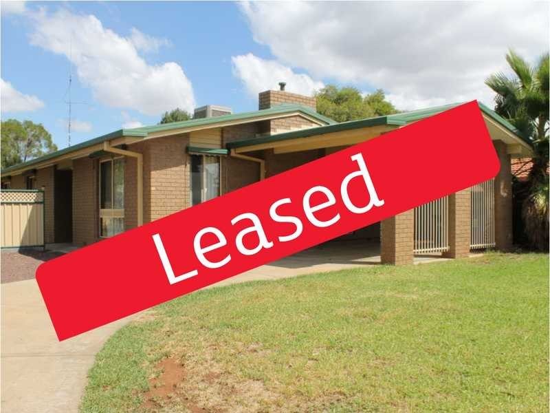 21 Hillview Avenue, Moama NSW 2731